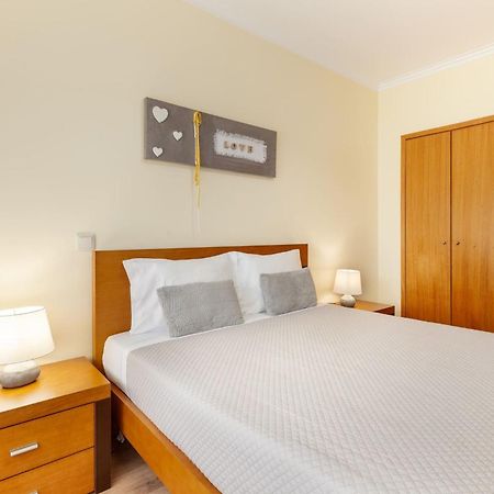 Apartamento Girassol - Minho'S Guest Braga Buitenkant foto