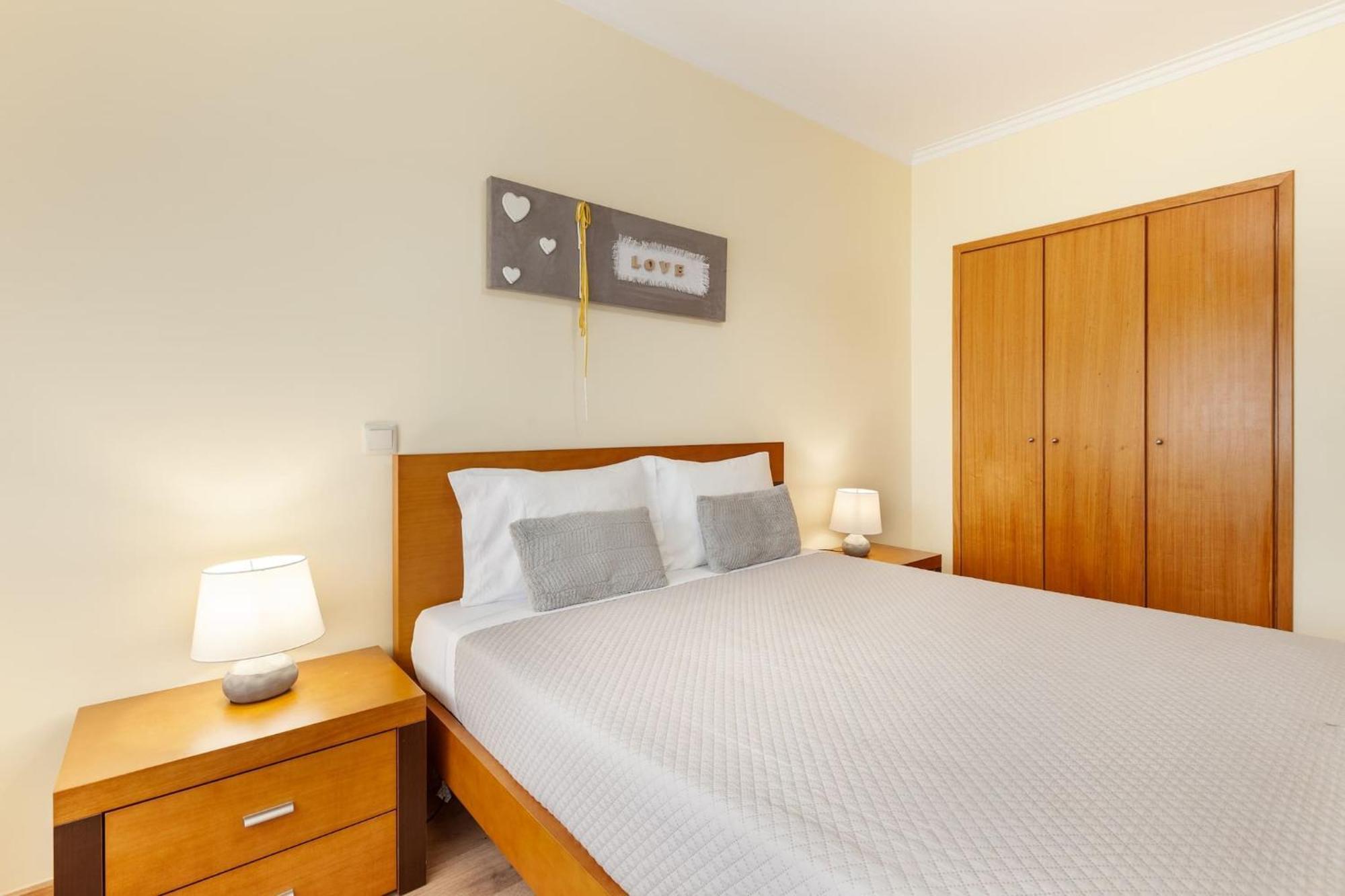 Apartamento Girassol - Minho'S Guest Braga Buitenkant foto